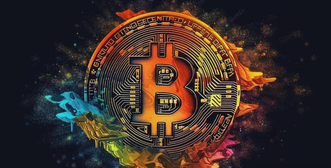 币圈插天针是什么意思？插天针有哪些影响？ - php中文网